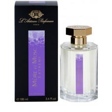 L'Artisan Parfumeur Mure et Musc Extreme edp  100 ml L'Artisan Parfumeur Mure et Musc Extreme edp  100 ml