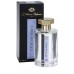 L'Artisan Parfumeur L'Ete en Douce edt  100 ml