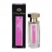 L'Artisan Parfumeur Nuit de Tubereuse edp  50 ml