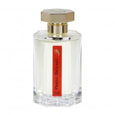 L'Artisan Parfumeur Piment Brulant edt Tester 100 ml L'Artisan Parfumeur Piment Brulant edt Tester 100 ml