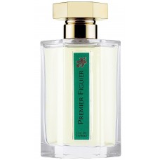 L'Artisan Parfumeur Premier Figuier edt Tester 100 ml L'Artisan Parfumeur Premier Figuier edt Tester 100 ml