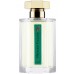 L'Artisan Parfumeur Premier Figuier edt Tester 100 ml
