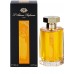 L'Artisan Parfumeur Seville a l'aube edp  100 ml