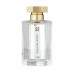 L'Artisan Parfumeur The pour Un Ete edt Tester 100 ml