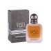 Giorgio Armani Emporio Armani Stronger With You Freeze edt 50 ml