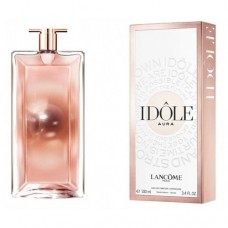LANCOME IDOLE edp 100 ml