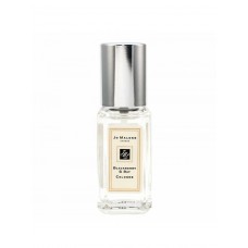 Jo Malone London Blackberry & Bay Cologne 9 ml