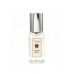 Jo Malone London Blackberry & Bay Cologne 9 ml