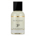 LES EAUX PRIMORDIALES IRIS PALLADIUM EDP 100ML unisex