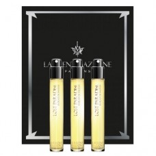 LAURENT MAZZONE LOST PARADISE Parfum 3 ?15ml LAURENT MAZZONE LOST PARADISE Parfum 3 ?15ml