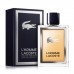 Lacoste L'Homme edt 100 ml