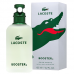 Lacoste Booster edt 125 ml