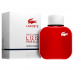 Lacoste Eau De Lacoste L.12.12 Pour Elle French Panache edt 90 ml