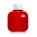 Lacoste Eau De Lacoste L.12.12 Pour Elle French Panache edt tester 90 ml