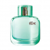 Lacoste Eau De Lacoste L.12.12 Pour Elle Natural edt tester 90 ml