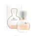 Lacoste Eau De Lacoste Pour Femme edp 30 ml