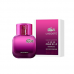 Lacoste Eau de Lacoste L.12.12 Pour Elle Magnetic edp 25 ml
