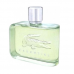 Lacoste Essential Pour Homme edt tester 125 ml