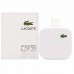 Lacoste Eau De Lacoste L.12.12 Blanc Pour Homme edt 175 ml