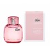 Lacoste Eau De Lacoste L.12.12 Pour Elle Sparkling edt 30 ml