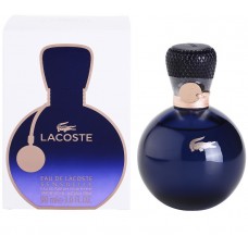 Lacoste Eau De Lacoste Sensuelle Pour Femme edp 90 ml