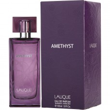 Lalique Amethyst edp Tester 100 ml