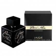 Lalique Encre Noire Pour Elle edp  50 ml