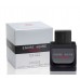 Lalique Encre Noire Sport edt  50 ml