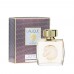 Lalique Equus Pour Homme edp  75 ml
