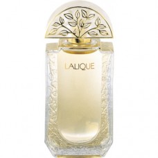 Lalique Lalique  Tester edp 100 ml