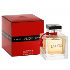 Lalique Lalique Le Parfum edp 100 ml