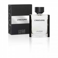 Lalique L'Insoumis edt  100 ml