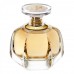 Lalique Living Lalique  Tester edp 100 ml