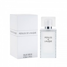 Lalique Perles de Lalique edp 50 ml Lalique Perles de Lalique edp 50 ml
