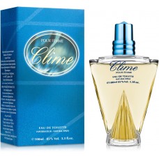 Lancome CLAS. COLL. CLIME edt (L) 100ml   