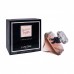 Lancome La Nuit Tresor edp  50 ml