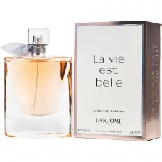 Lancome La Vie Est Belle edp  30 ml