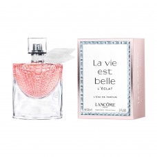 Lancome La Vie Est Belle L'Eclat edp  30 ml