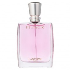 Lancome Miracle Tester edp 100 ml