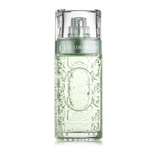 Lancome O de L'Orangerie  Tester edt 75 ml