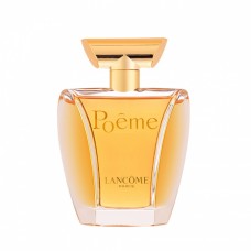 Lancome Poeme  Tester edp 100 ml