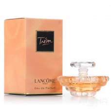 Lancome Tresor edp 7,5 ml