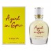 Lanvin A Girl in Capri edt 90 ml