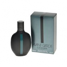 Lanvin Avant Garde edt 30 ml