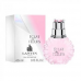 Lanvin Eclat de Fleurs edp 4.5 ml