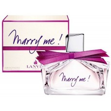 Lanvin Marry Me edp 75 ml