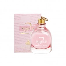 Lanvin Rumeur 2 Rose edp 100 ml
