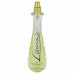 Laura Biagiotti Laura Tester edt 75 ml