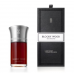 LIQUIDES IMAGINAIRES BLOODY WOOD edp 100 ML unisex