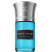 LIQUIDES IMAGINAIRES Sample Fleuve Tendre edp 1.2 ml unisex